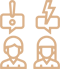 Ico 01