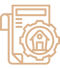 Ico 02