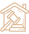 Ico 03