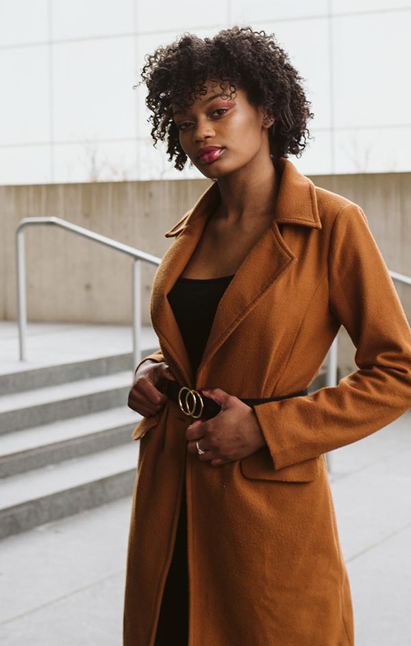 Joanna Nix Walkup 2 MhTaJsGgQ Unsplash