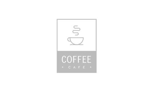 L 05