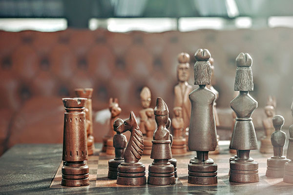 Maarten Van Den Heuvel Pc8aMbI9UQ Unsplash