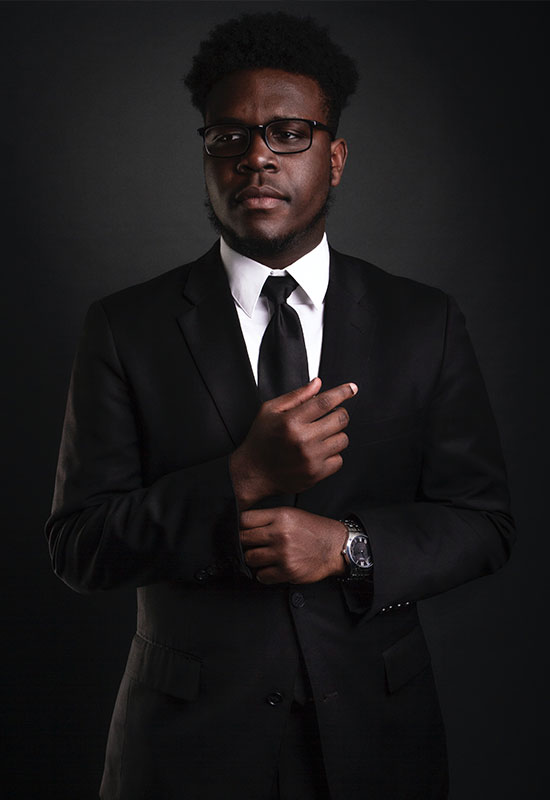 Pexels Dellon Thomas 2216607
